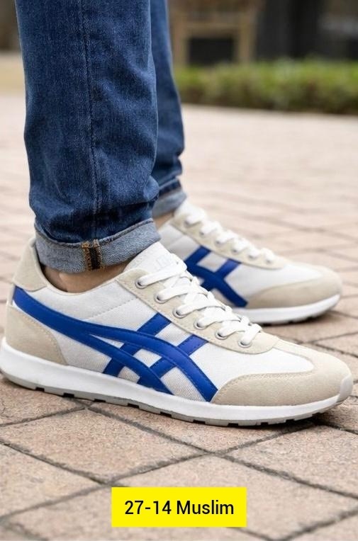 кроссовки onitsuka tiger,onitsuka tiger california 78 ex,кроссовки,кроссовки onitsuka tiger california 78 ex,кроссовки женские мужские