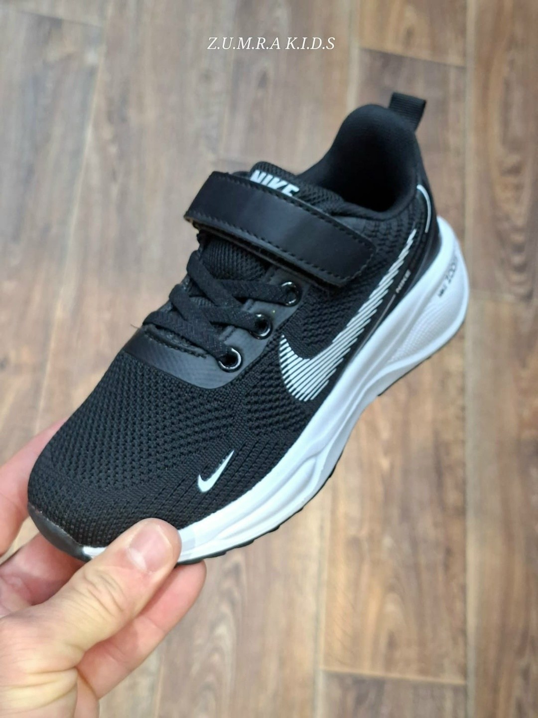 кроссовки adidas,кроссовки,кроссовки летни,детские кроссовки,спортивная