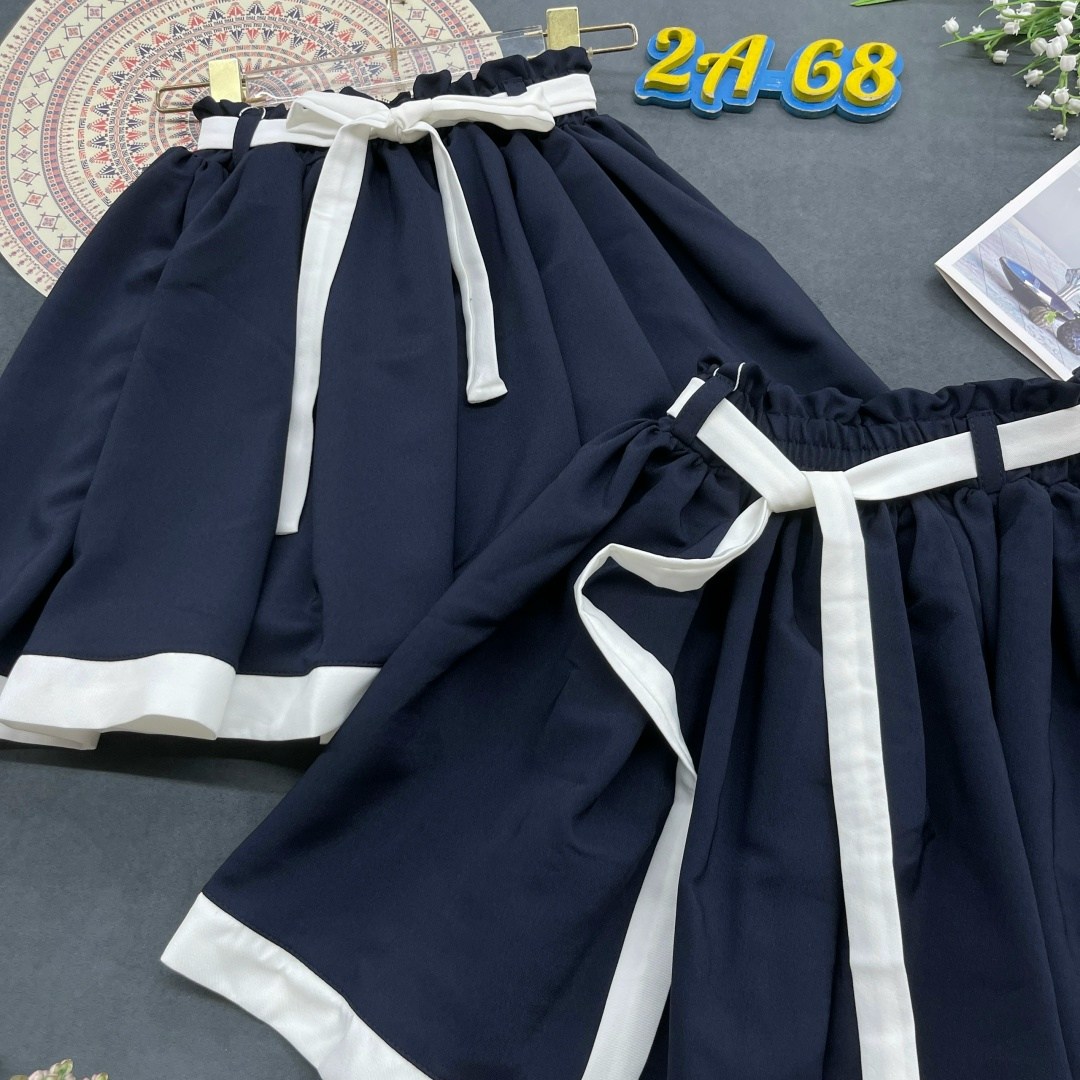 школьная юбка для девочек,школьная юбка perfectkids 165688952,юбка школьная форма для девочки,нарядная школьная юбка perfectkids,школьная форма для девочек