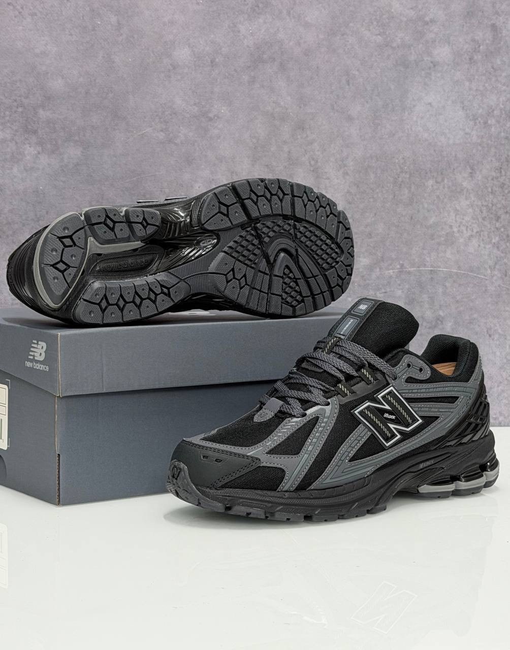 кроссовки new balance 1906,кроссовки new balance,кроссовки new balance 1906 r,кроссовки,кроссовки мужские new balance 1906 r