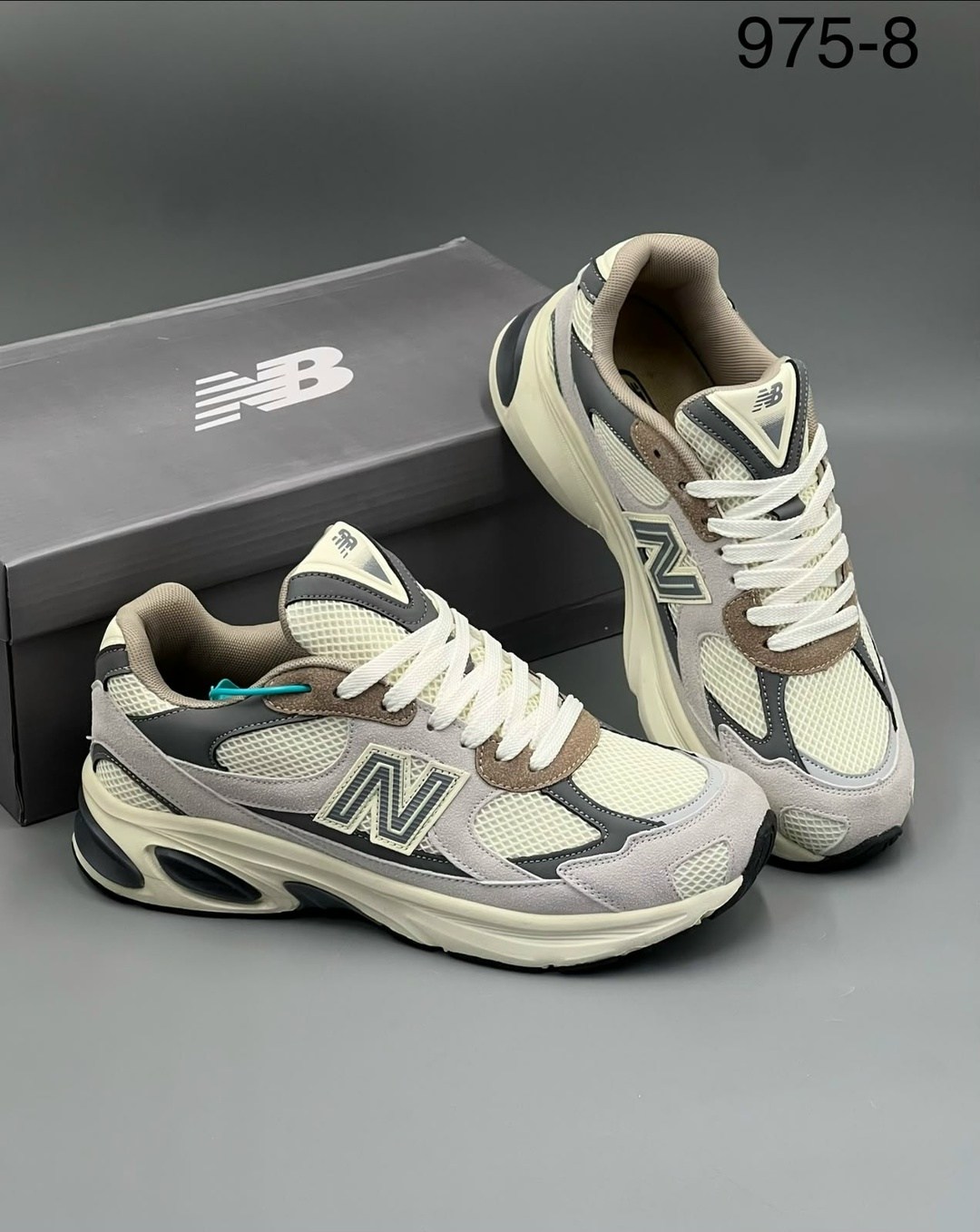 кроссовки new balance 9060,кроссовки new balance,кроссовки мужские new balance,кроссовки женские new balance,кроссовки new balance 990