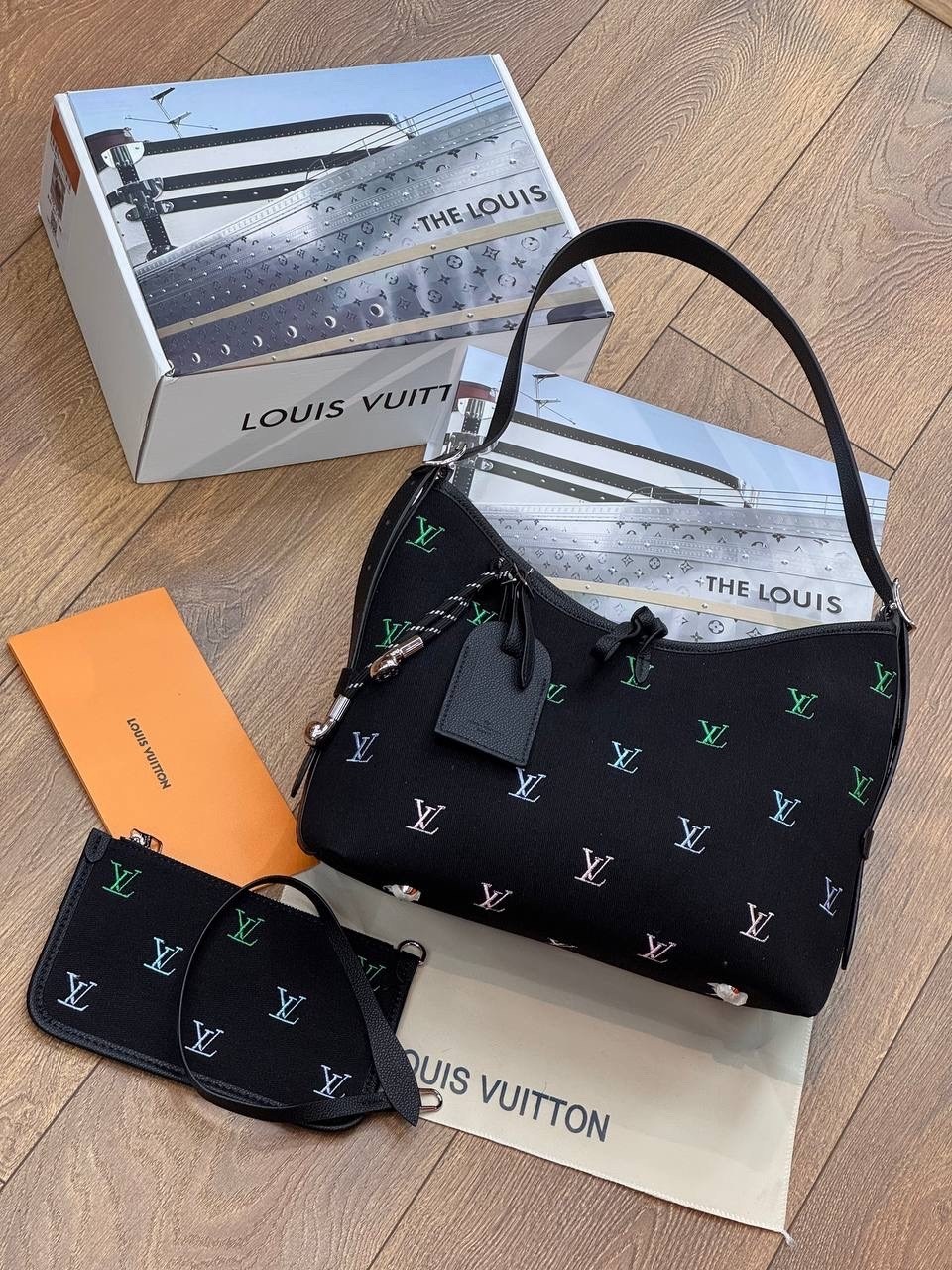 сумка louis vuitton женская,louis vuitton сумка на плечо,cумка louis vuitton,сумка на плечо louis vuitton lv,louis vuitton сумка багет