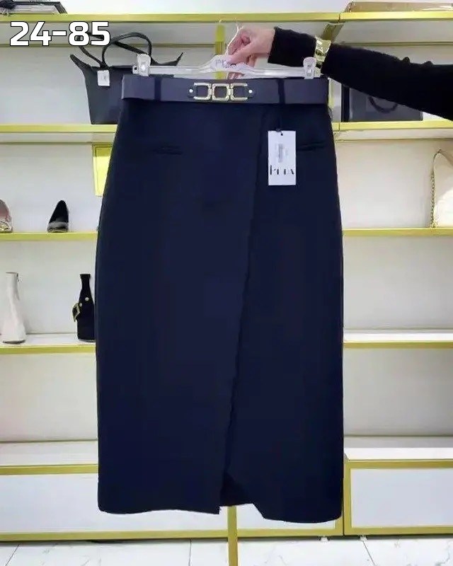 юбка,женская юбка,юбка прямая,юбка миди,офисная юбка