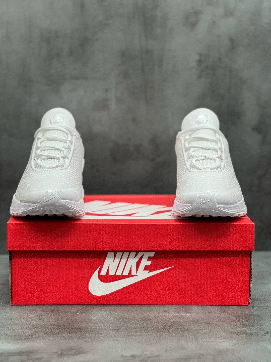 кроссовки nike air max dn,кроссовки nike air max,nike кроссовки,кроссовки,мужские кроссовки nike