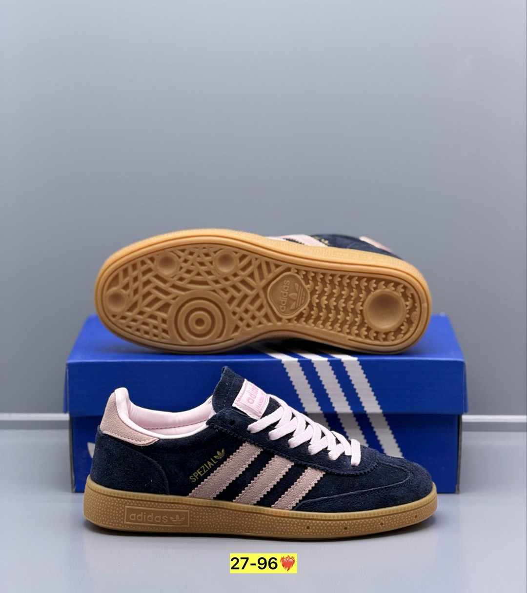 кроссовки adidas,кроссовки adidas spezial,кроссовки мужские женские adidas,кроссовки adidas original,