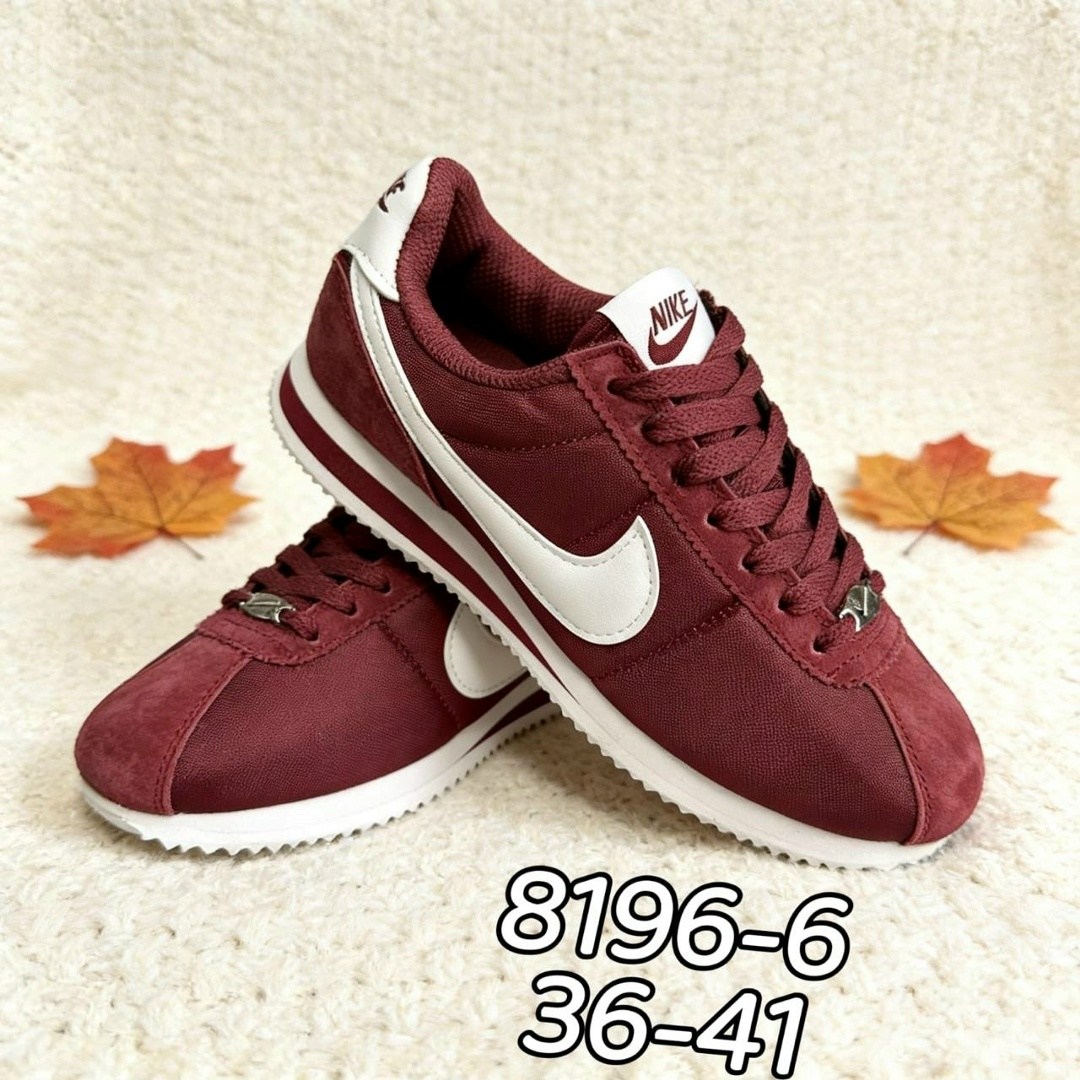 кроссовки cortez,кроссовки,кроссовки nike cortez,кроссовки nike,женские повседневные кроссовки nike classic cortez