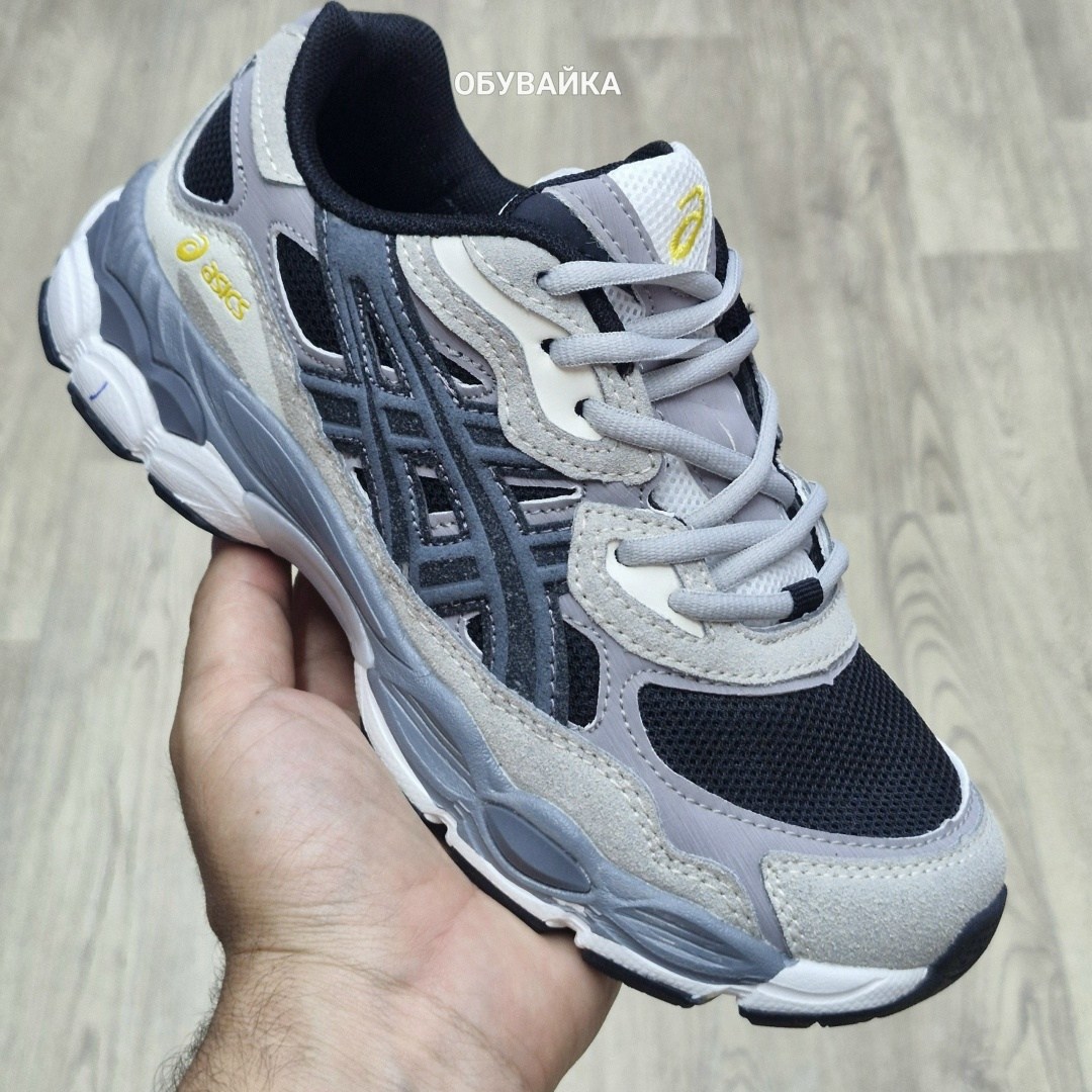 кроссовки asics gel,кроссовки asics,кроссовки asics мужские,кроссовки асикс,кроссовки asics gel nyc