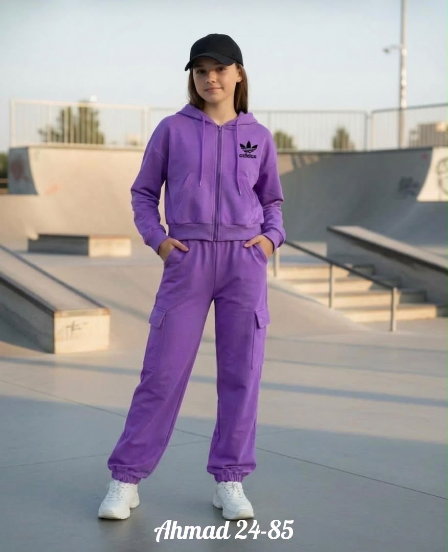 костюм спортивный,adidas костюм спортивный,костюм спортивный женский,спортивные костюмы женские на флисе,костюм на флисе
