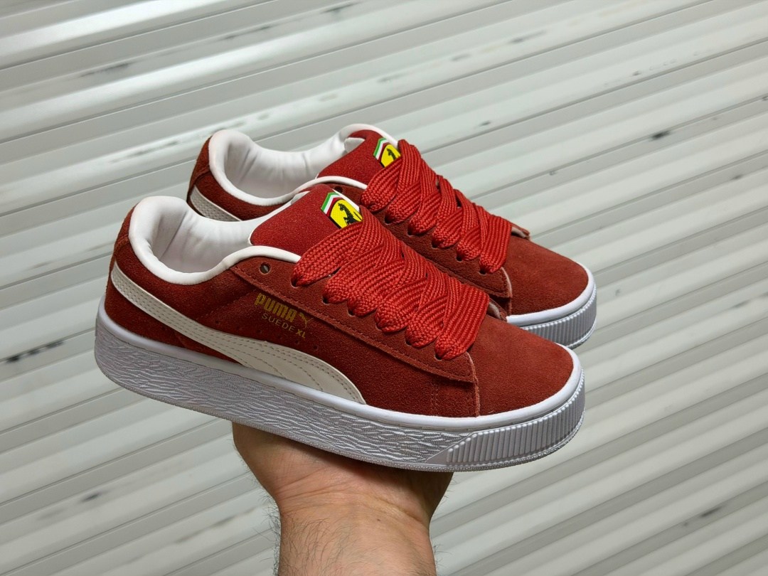 кроссовки nike air jordan 1,мужские кроссовки nike air jordan 1 retro high,nike air jordan 1 mid,nike air jordan 1,кроссовки nike air jordan 1 retro high