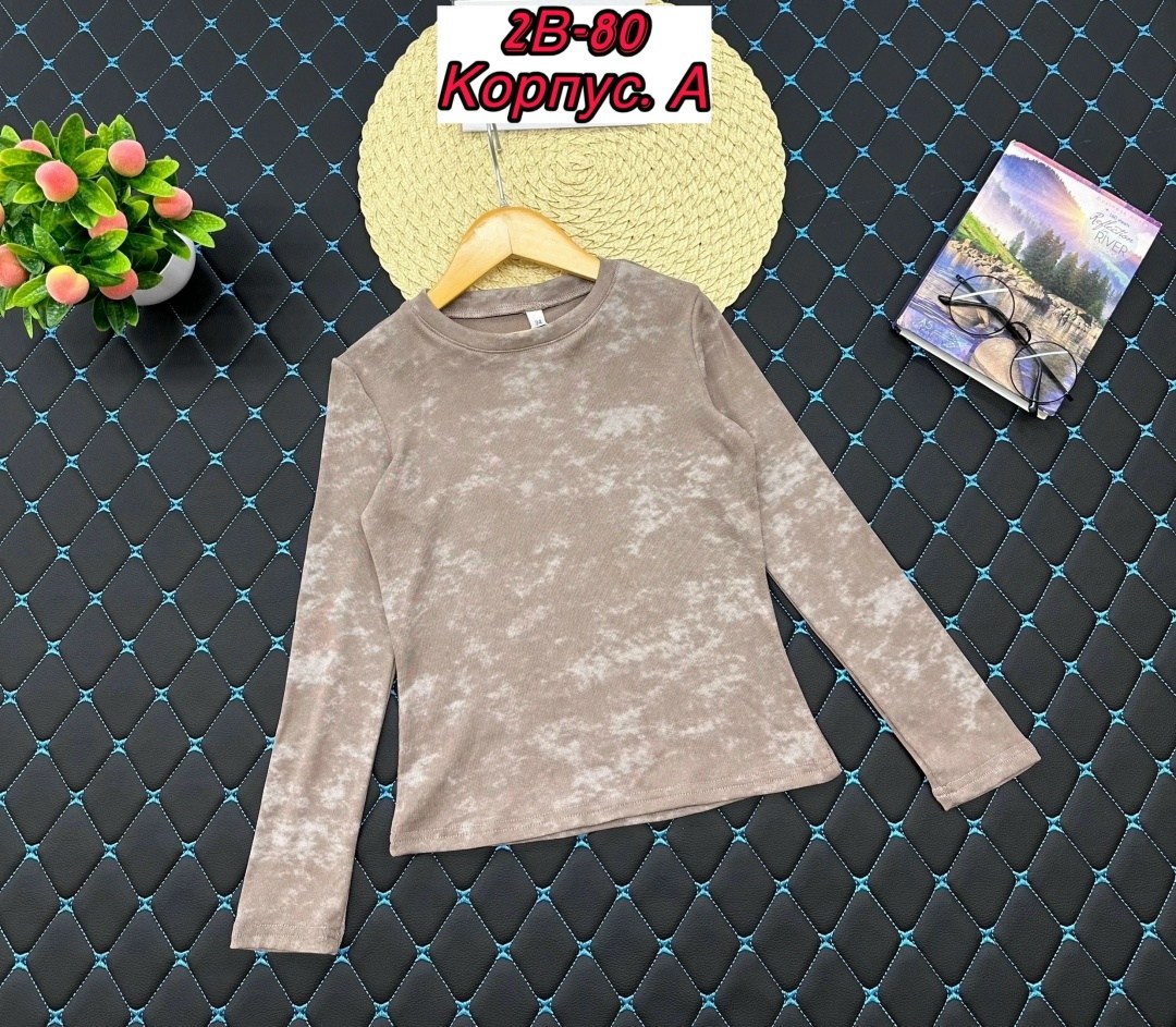 лонгслив для мальчика,cвитшот для мальчика,кофта для девушек,лонгслив для девочек,женский лонгслив