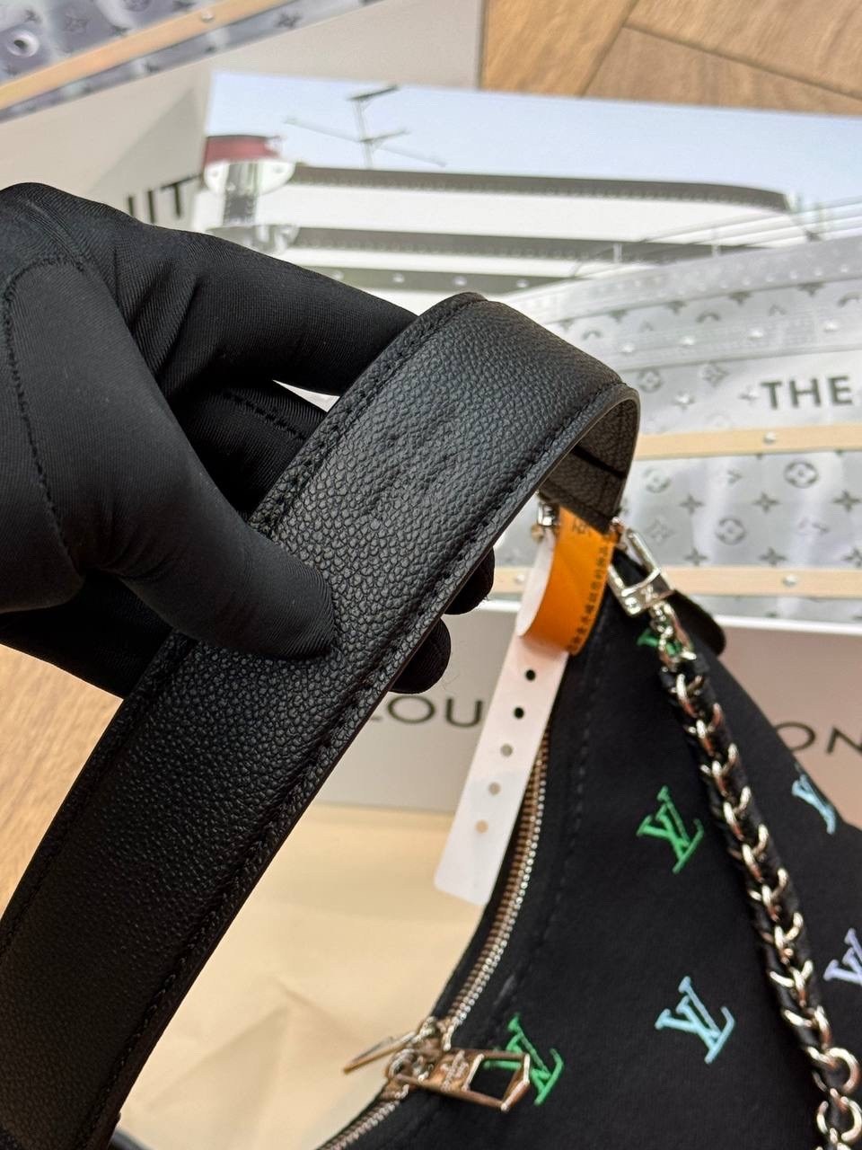 louis vuitton сумка на плечо,сумкa louis vuitton,louis vuitton женская сумка,женская сумка через плечо louis vuitton,сумка через плечо louis vuitton