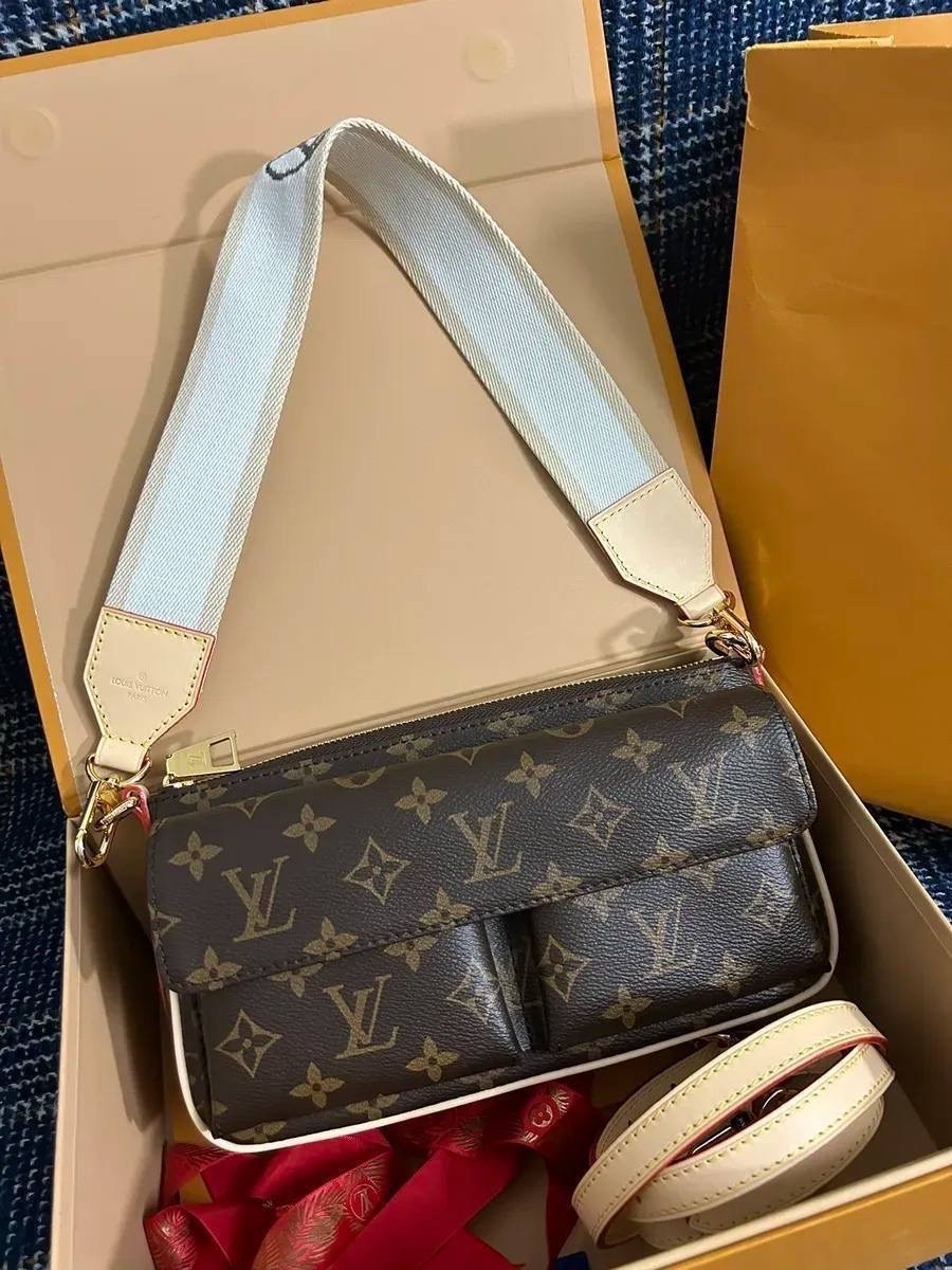сумка женская louis vuitton,louis vuitton сумка на плечо,сумка louis vuitton,louis vuitton сумка на плечо багет,модная сумка