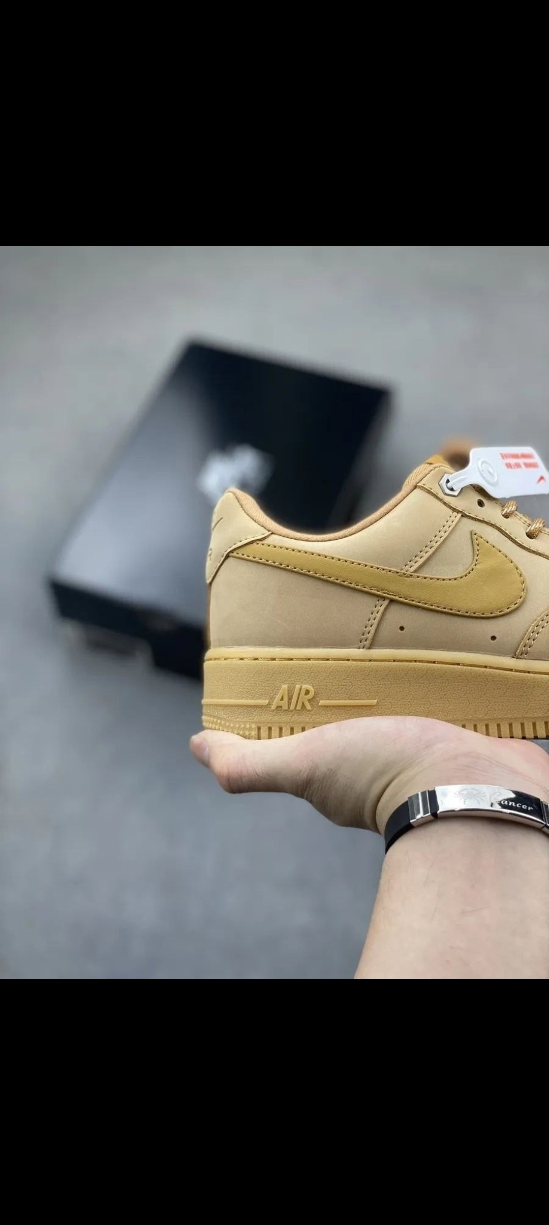 nike air force 1 low flax,nike air force 1 07,nike air force 1,nike air force 1 low,air force 1 07
