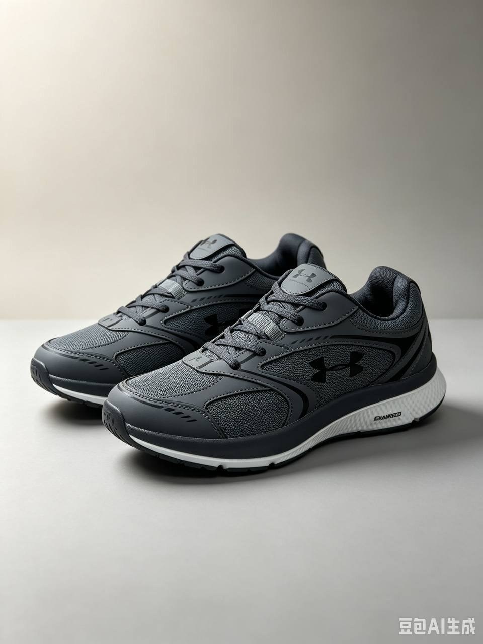under armour charged bandit 6,мужские кроссовки under armour charged assert 10,under armour charged,кроссовки under armour,кроссовки женские under armour ua w charged