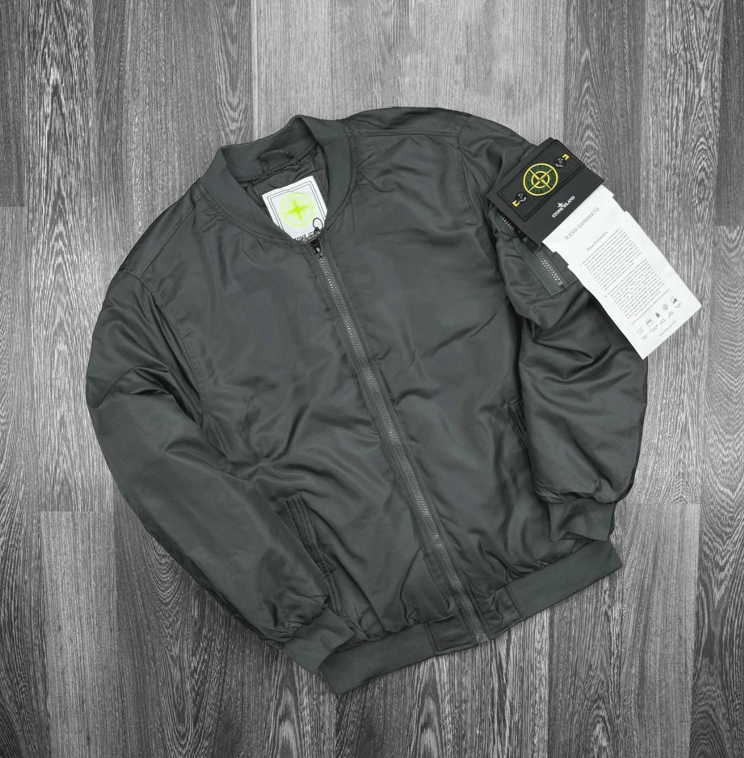 куртка бомбер stone island,бомбер stone island,куртка бомбер stone island jamfitwear,бомбер стон айленд,куртка бомбер stone island jamfitwear 263159797