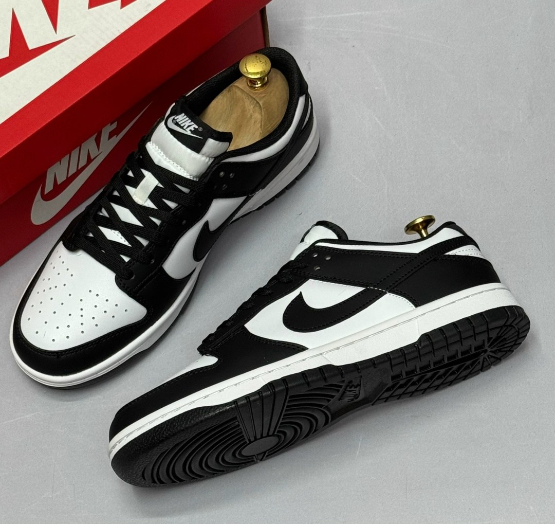 кроссовки nike sb dunk low,кроссовки nike dunk low black white,кроссовки,кроссовки nike,кроссовки nike dunk low