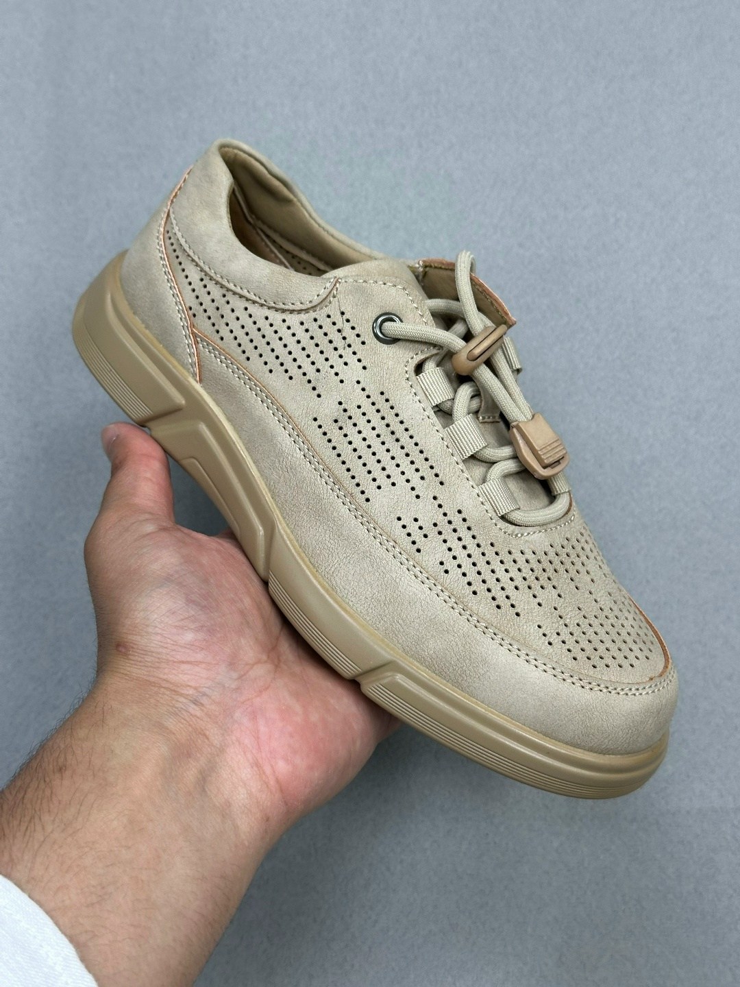 ,мужские кроссовки повседневные,кроссовки мужские clarks,полуботинки мужские,кроссовка мужской