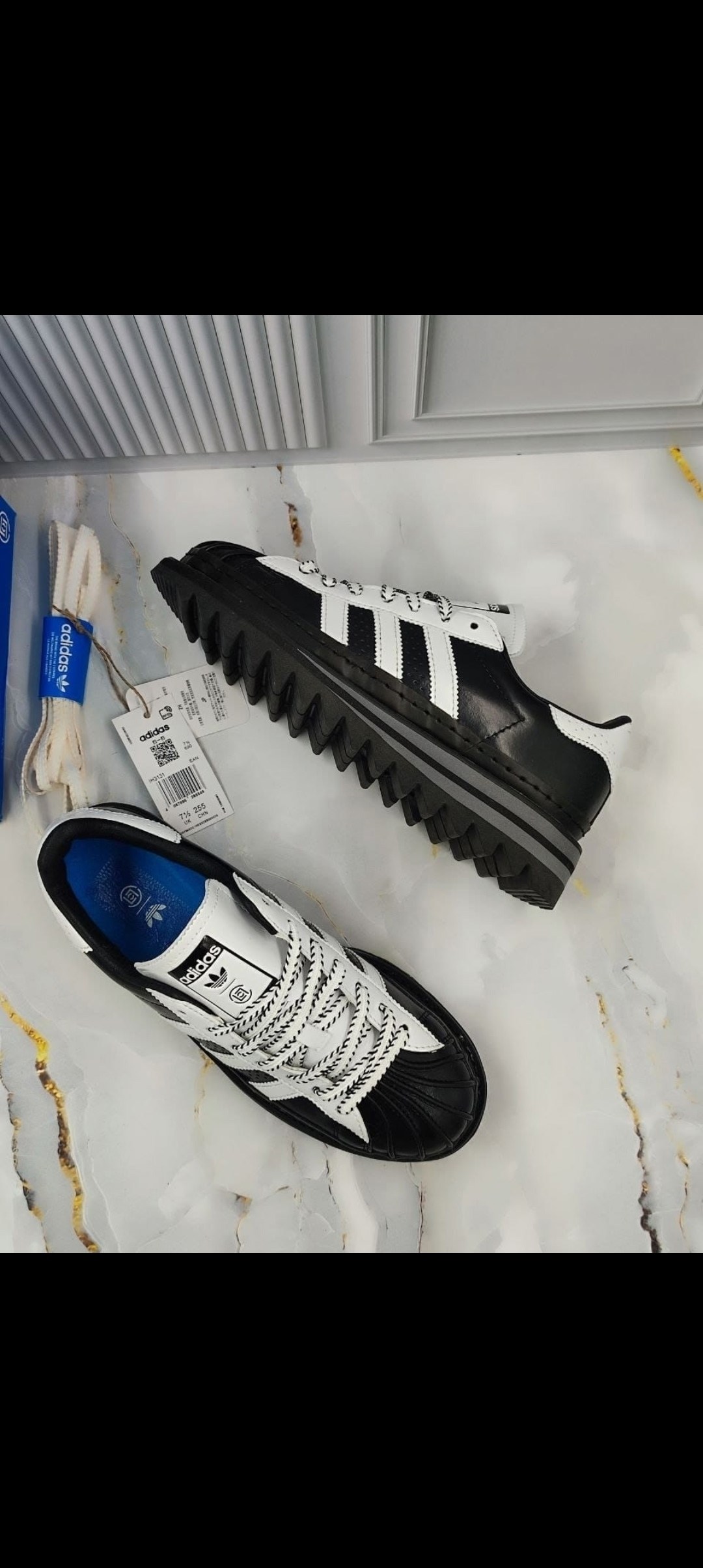 кроссовки adidas original superstar,кроссовки adidas superstar,adidas originals superstar,кроссовки adidas,кроссовки adidas original