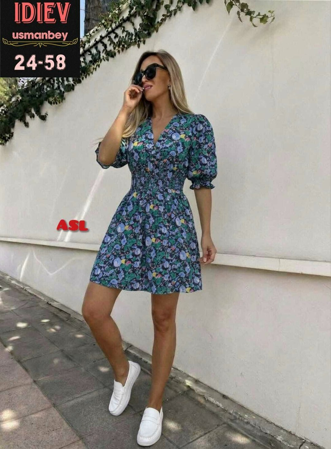 платье женское,летнее платье,модное платье,платья ,женское платье летнее