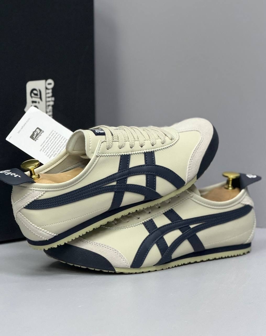 asics onitsuka tiger mexico 66,asics onitsuka tiger,onitsuka tiger mexico 66,кроссовки onitsuka tiger,кроссовки onitsuka tiger mexico 66