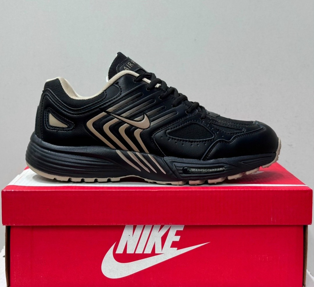 кроссовки nike,кроссовки мужской nike,кроссовки мужские nike air pegasus,кроссовки nike air pegasus,кроссовки nike air