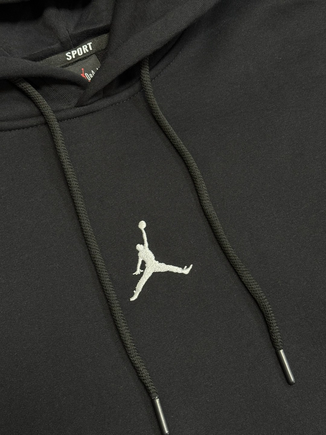 cпортивный костюм jordan,мужские спортивные костюмы,спортивные костюм,толстовка найк джордан мужская,мужская спортивная одежда