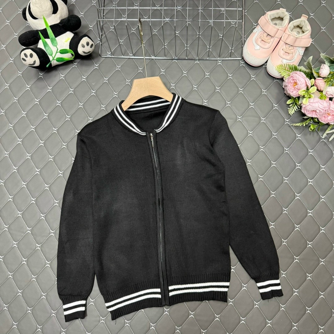 кардиган кофта,кофта школьный кардиган,кардиган для мальчика,школьный кардиган,кофты для мальчика