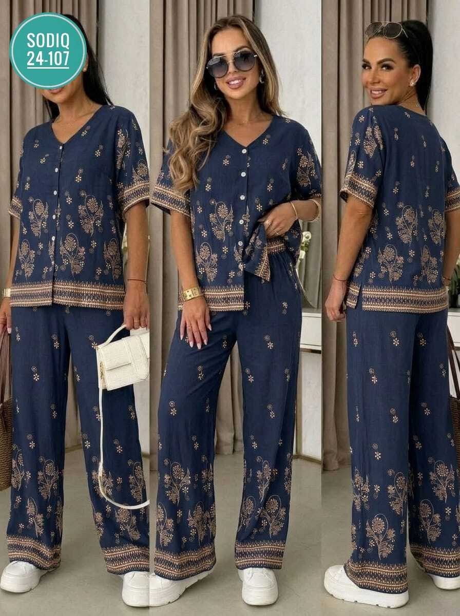 женские костюмы,брючные костюмы женские,костюм двойка с брюками,костюм брючный праздничный,костюм двойка женская