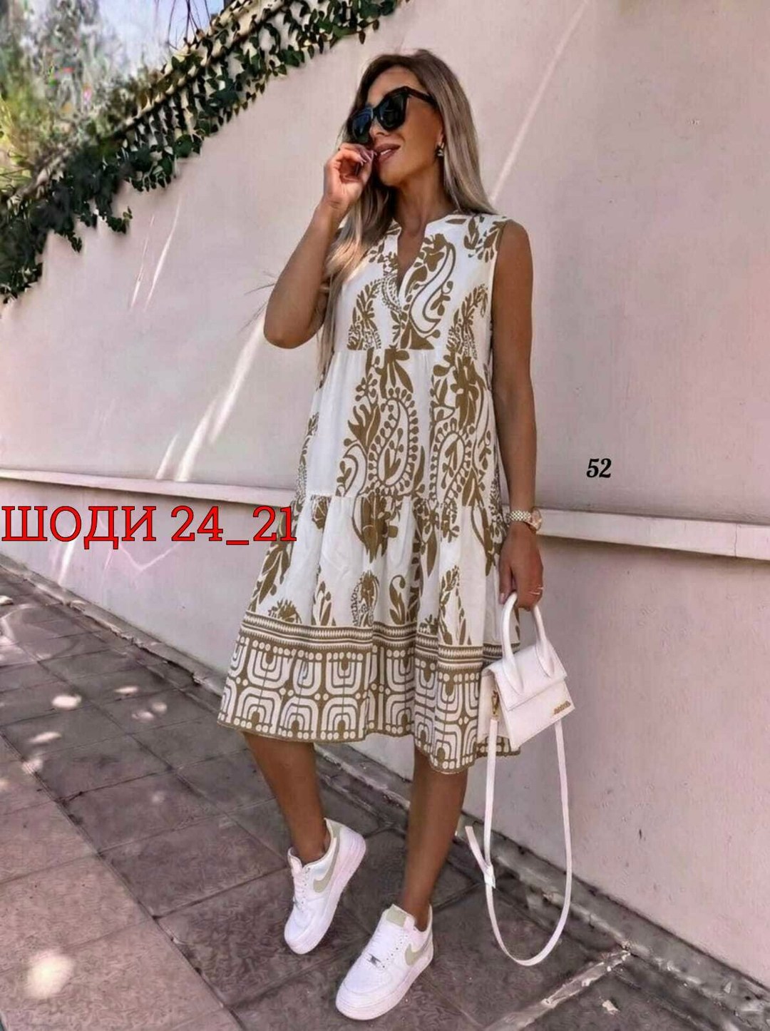 платья женская,летнее платье,платье распродажа,модное платье,платья и сарафан