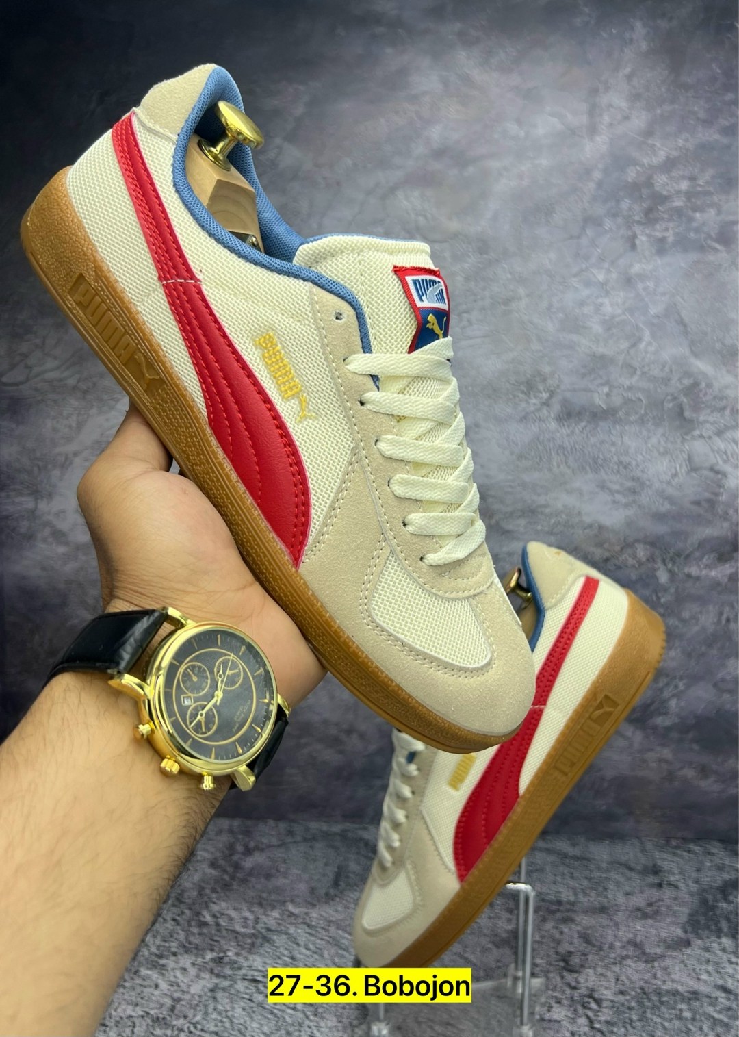 кроссовки puma,,puma кроссовки мужские,кроссовки пума,кроссовки пума palermo