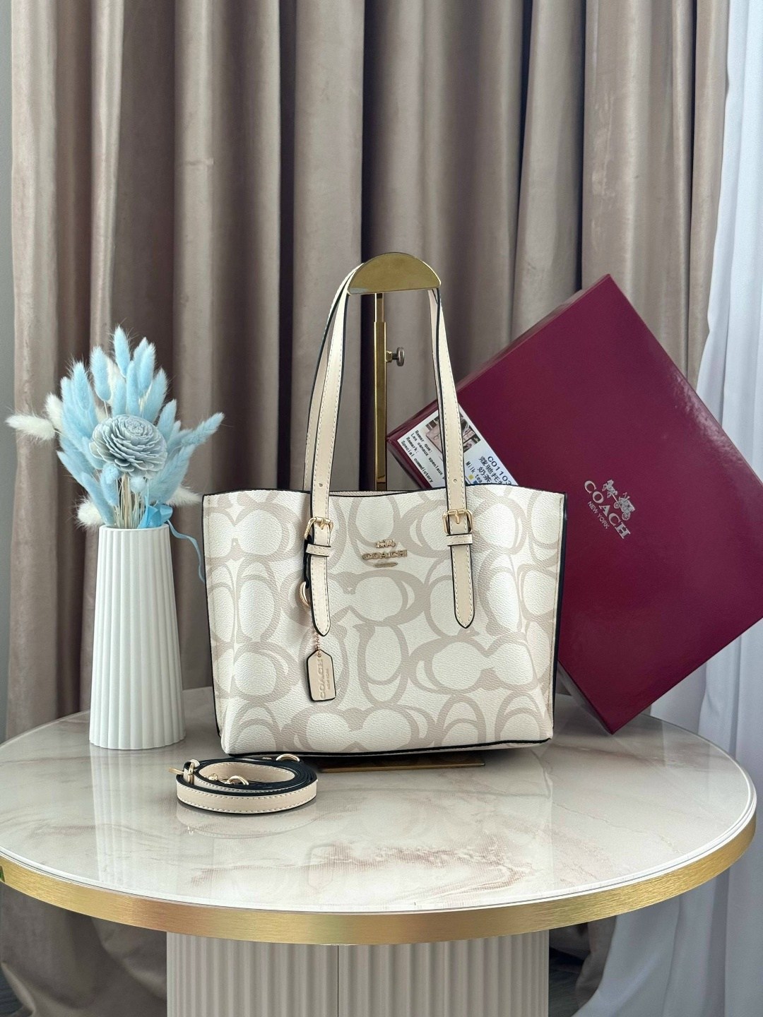 coach женская сумка,coach handbag,сумка шоппер coach,сумка,модная сумка