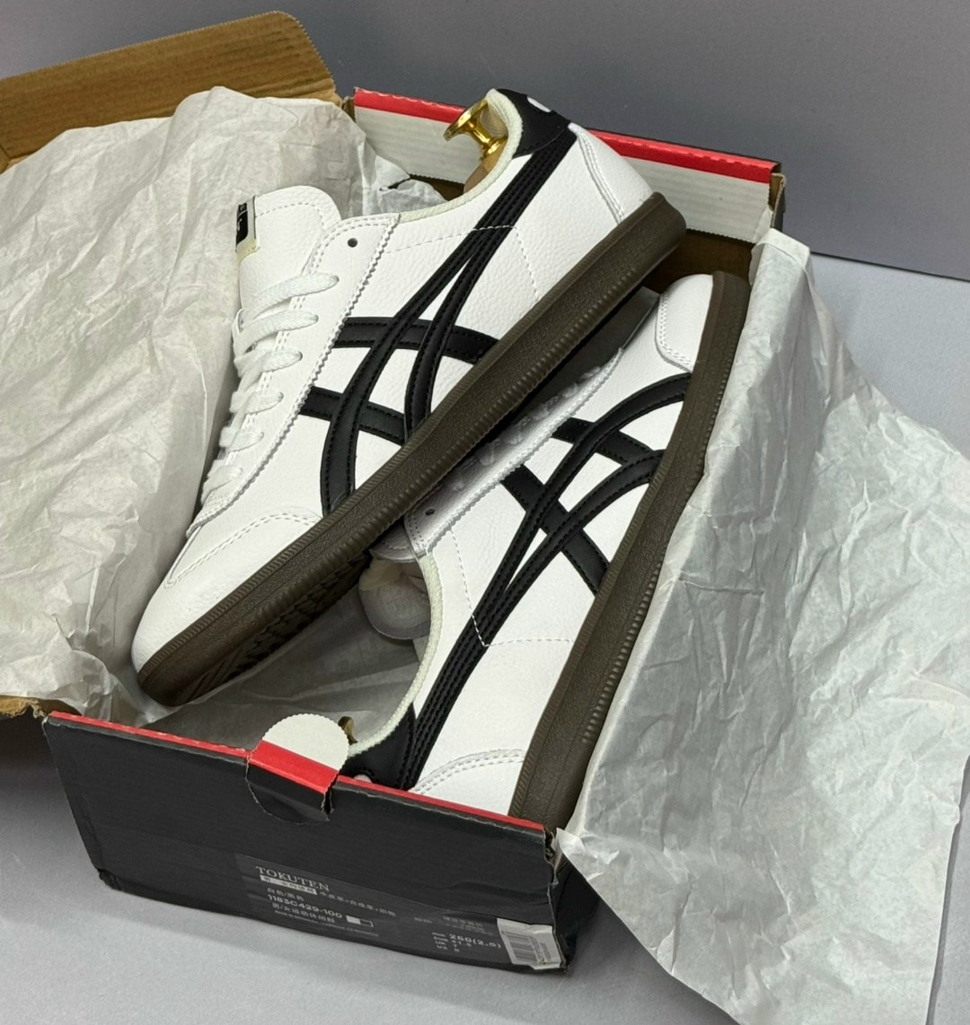 кроссовки onitsuka tiger,кроссовки onitsuka tiger tokuten,кроссовки asics onitsuka tiger,,asics onitsuka tiger
