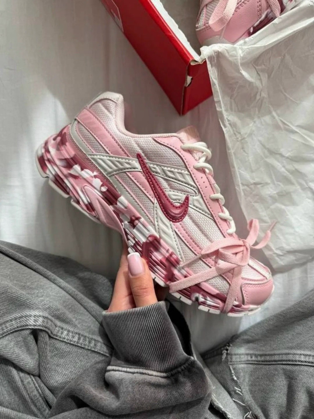 кроссовки для женщин nike initiator pink,женские кроссовки initiator pink nike,кроссовки nike initiator,кроссовки nike initiator pink,кроссовки женские nike