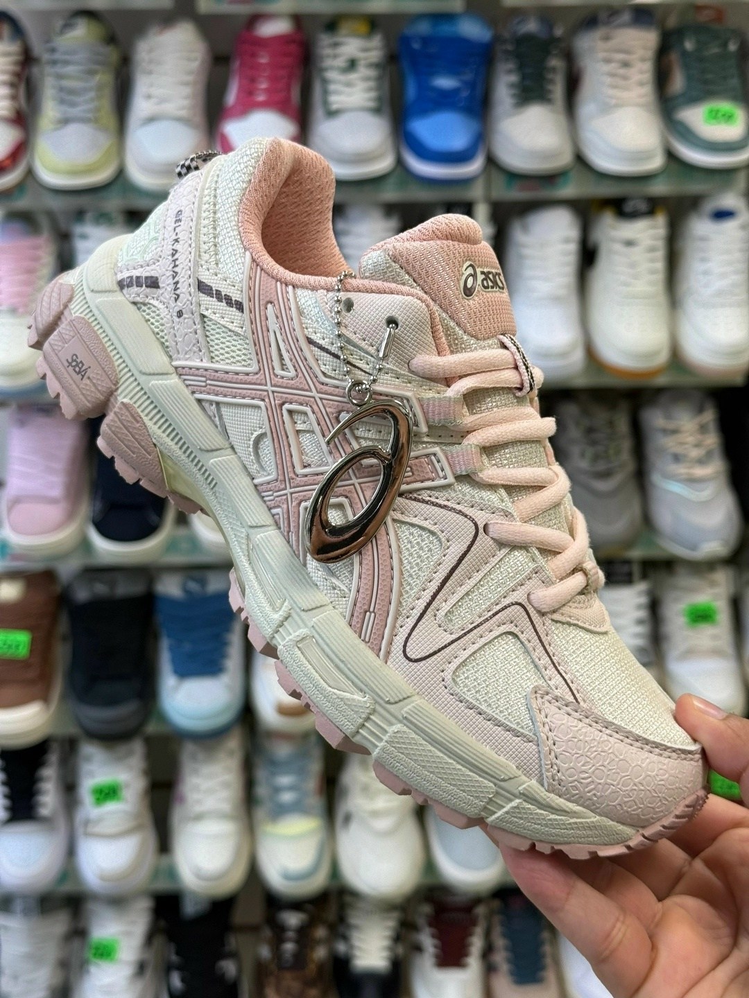 кроссовки asics gel kahana 8,asics gel-kahana 8,кроссовки asics,кроссовки,кроссовки asics gel