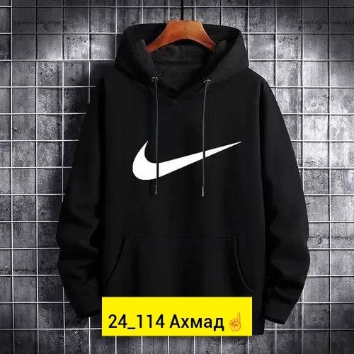 толстовка мужской,толстовка мужская белая,толстовка рибок мужская,толстовки спортивные,худи мужская nike