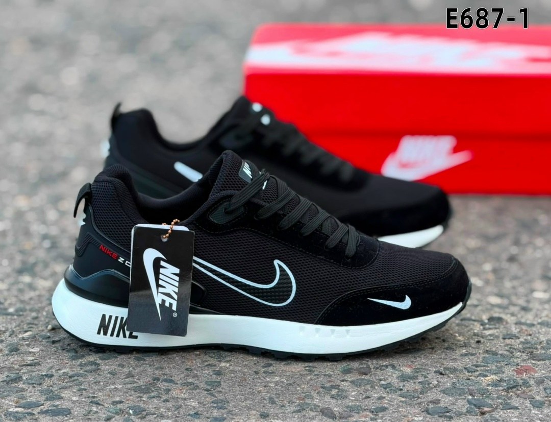 кроссовки мужские nike,кроссовки мужские летние nike,кроссовки nike,мужские кроссовки,кроссовки для мужчин