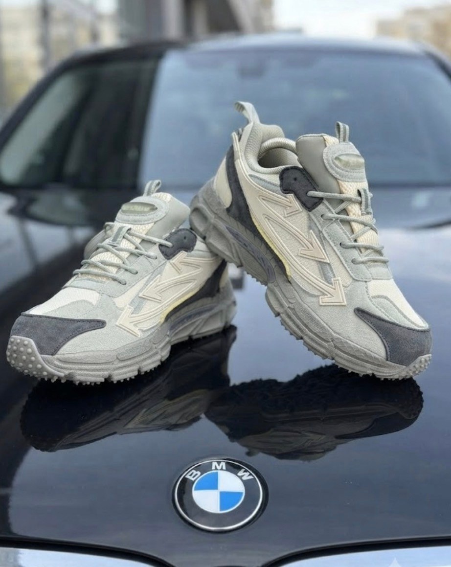 кроссовки,кроссовки adidas,повседневные кроссовки,спортивные кроссовки,оригинальные кроссовки
