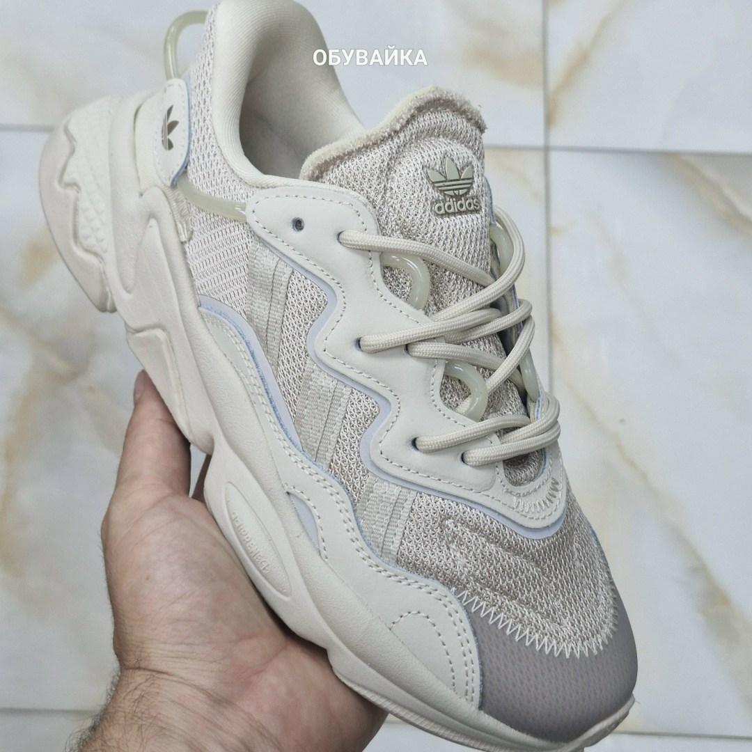 кроссовки new balance 530,кроссовки,new balance кроссовки,кроссовки женскиe,кроссовки 530