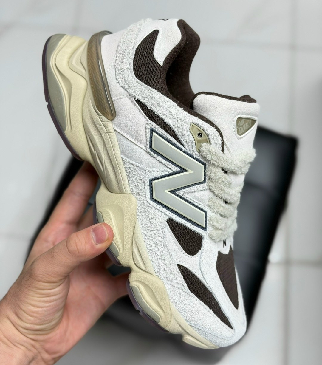 кроссовки new balance 9060,кроссовки,кроссовки new balance,мужские кроссовки new balance,кроссовки нью баланс 9060