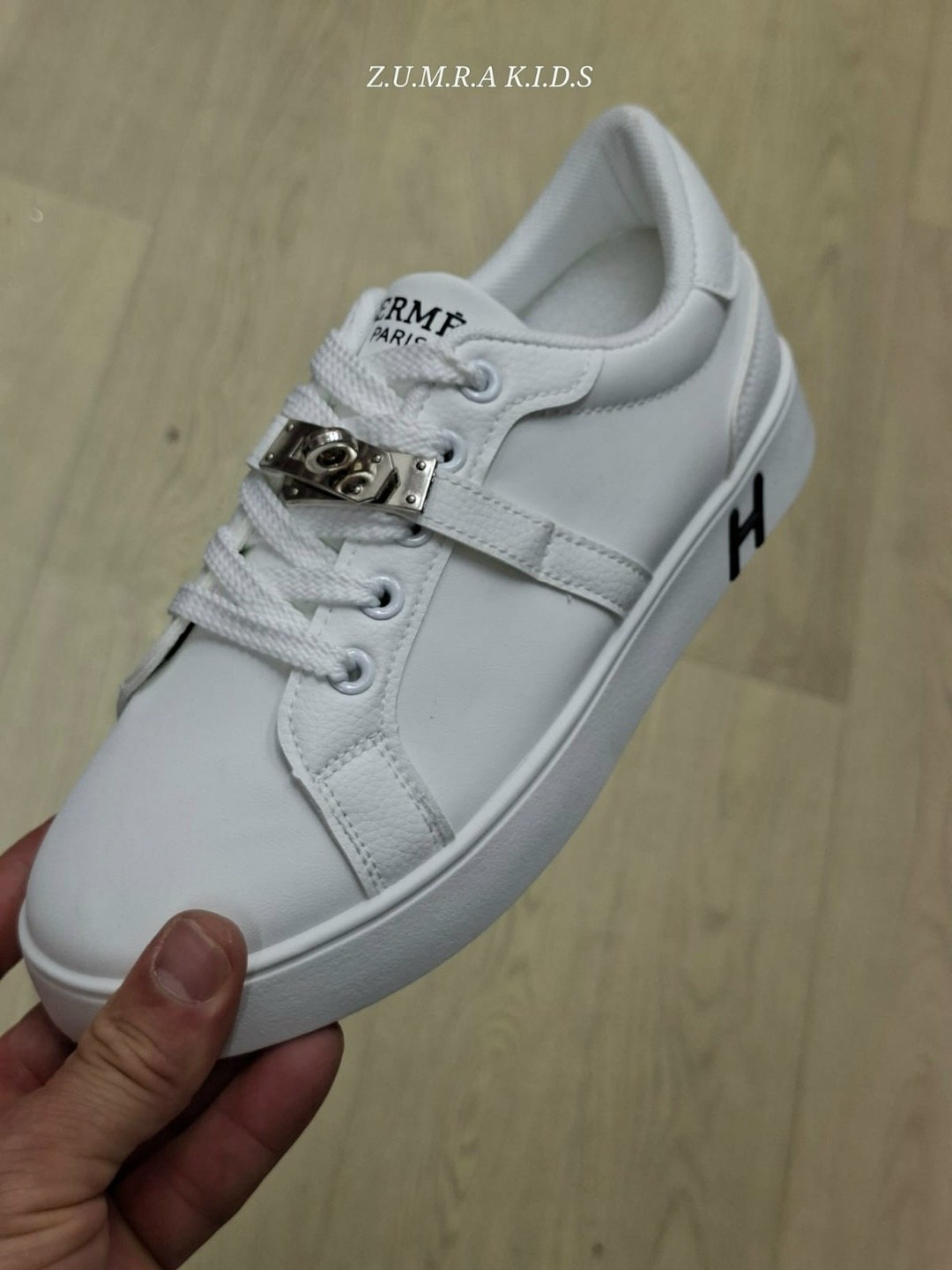 кеды мужские lacoste 745cma0052 черные,кроссовки лакост черные,кроссовки lacoste lerond черный,,кеды lacoste