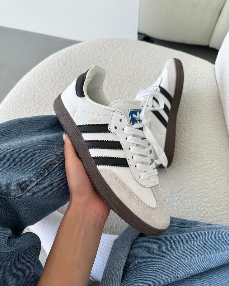 кроссовки адидас самба,женские кроссовки adidas,кроссовки adidas samba,кроссовки adidas samba адидас,кроссовки adidas
