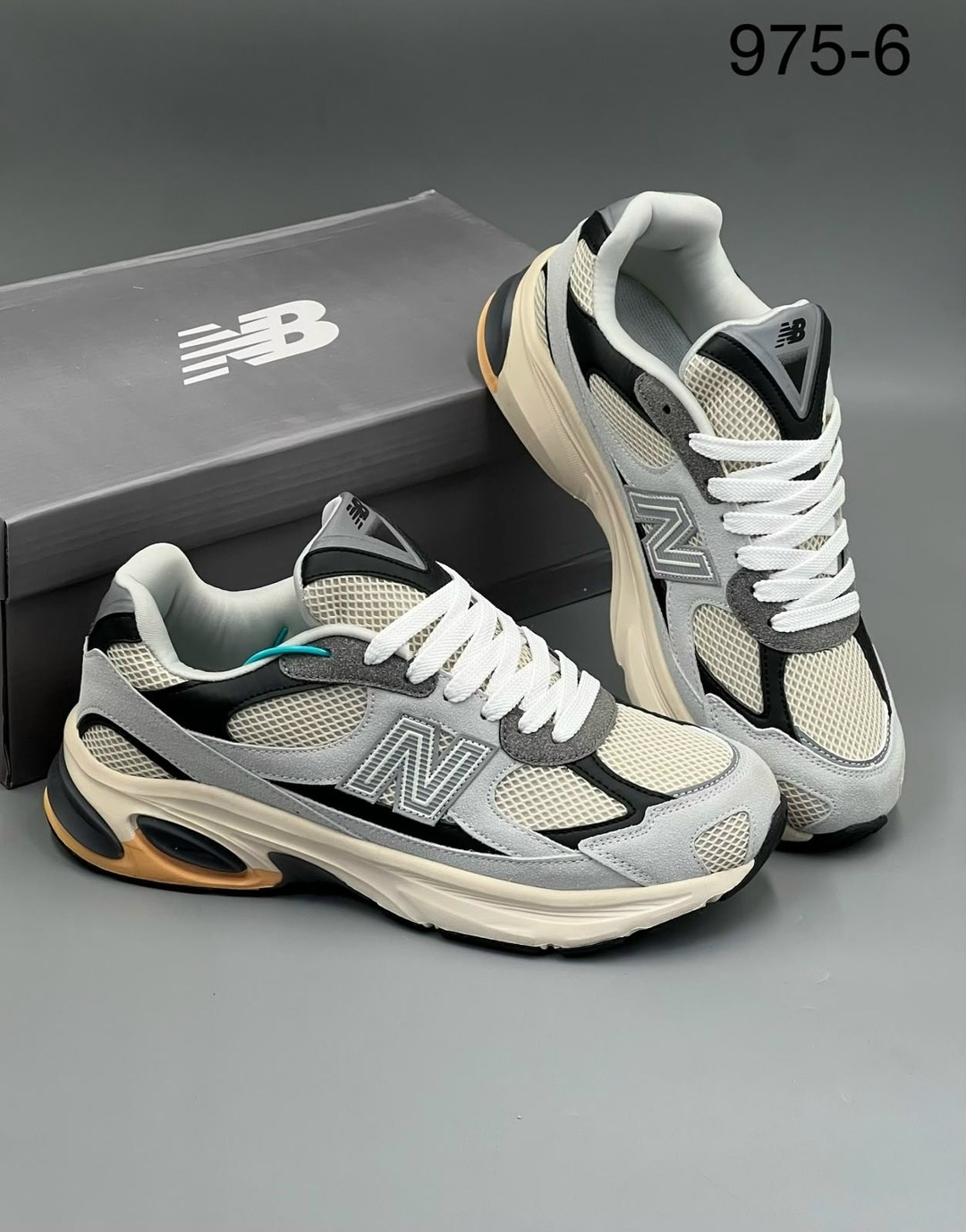 кроссовки new balance,кроссовки мужские new balance,кроссовки new balance 990,кроссовки,кроссовки new balance 530