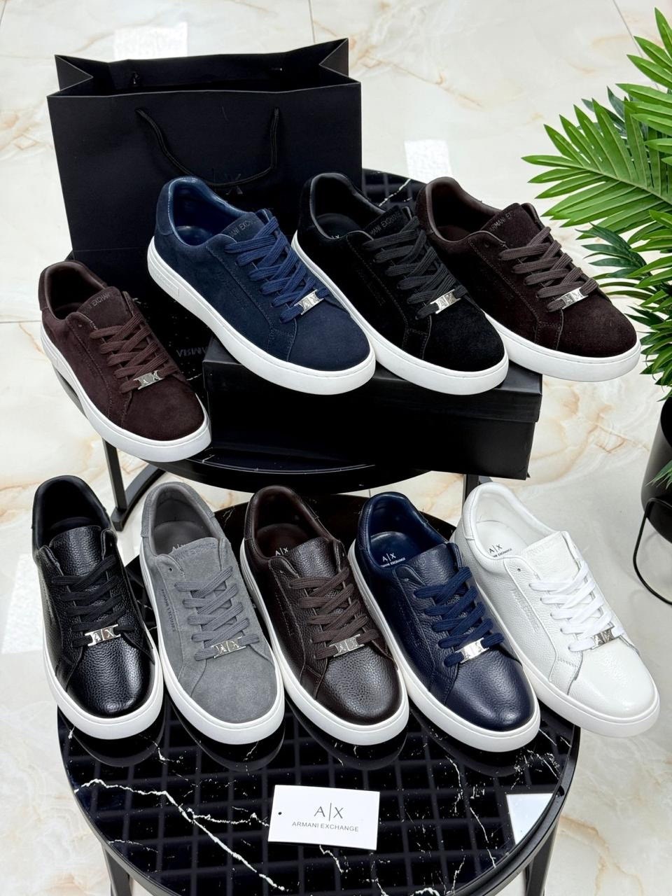 armani exchange мужские кеды,armani exchange кеды,кроссовки armani exchange мужские,кроссовки armani exchange,кеды мужские armani