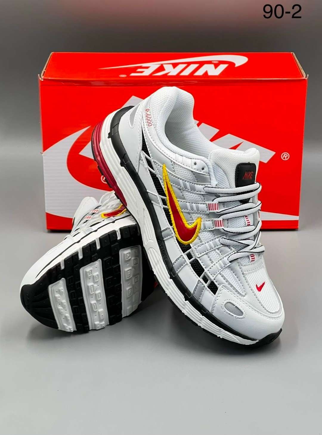 кроссовки nike p-6000,nike p-6000,кроссовки nike,nike p 6000 white,кроссовки найк п 6000
