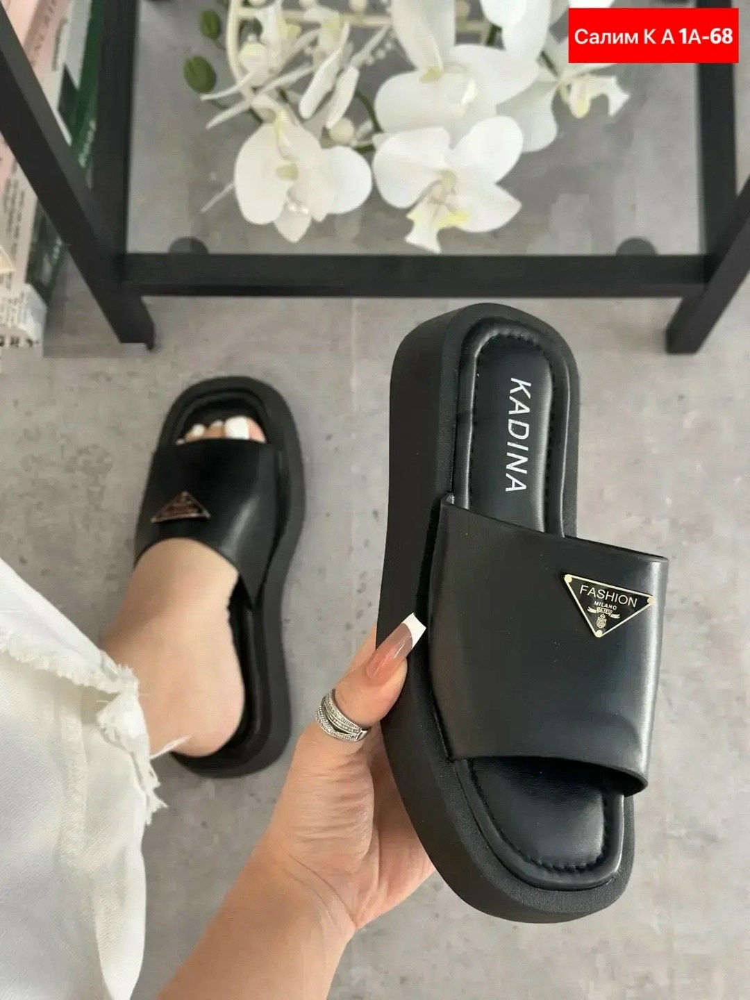 шлепанцы баленсиага женские,,шлепки баленсиага женские,шлепанцы balenciaga,шлепанцы баленсиага мужские