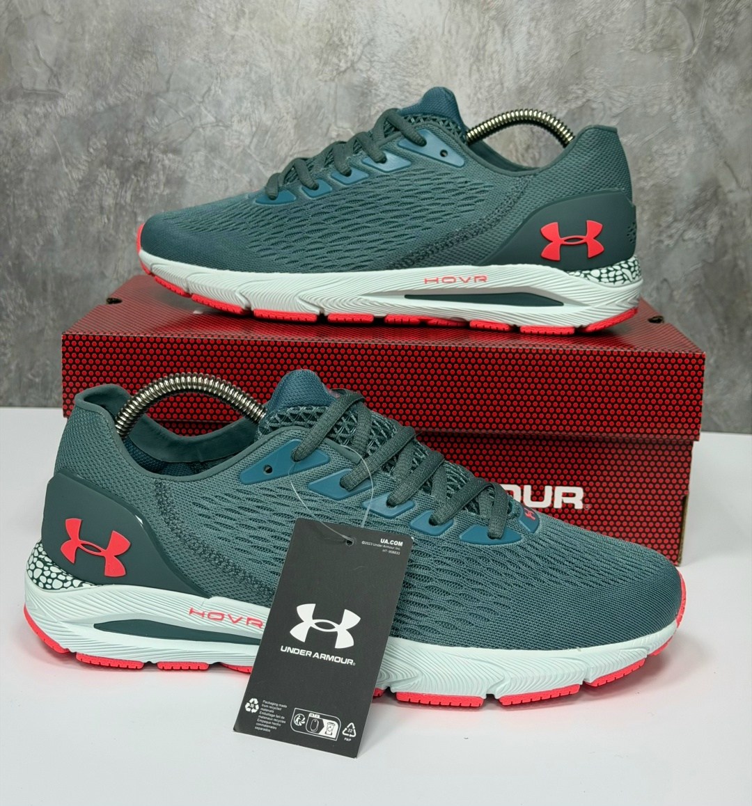 кроссовки мужские under armour hovr sonic,under armour / кроссовки ua hovr sonic 3,мужские кроссовки under armour hovr,кроссовки under armour,кроссовки