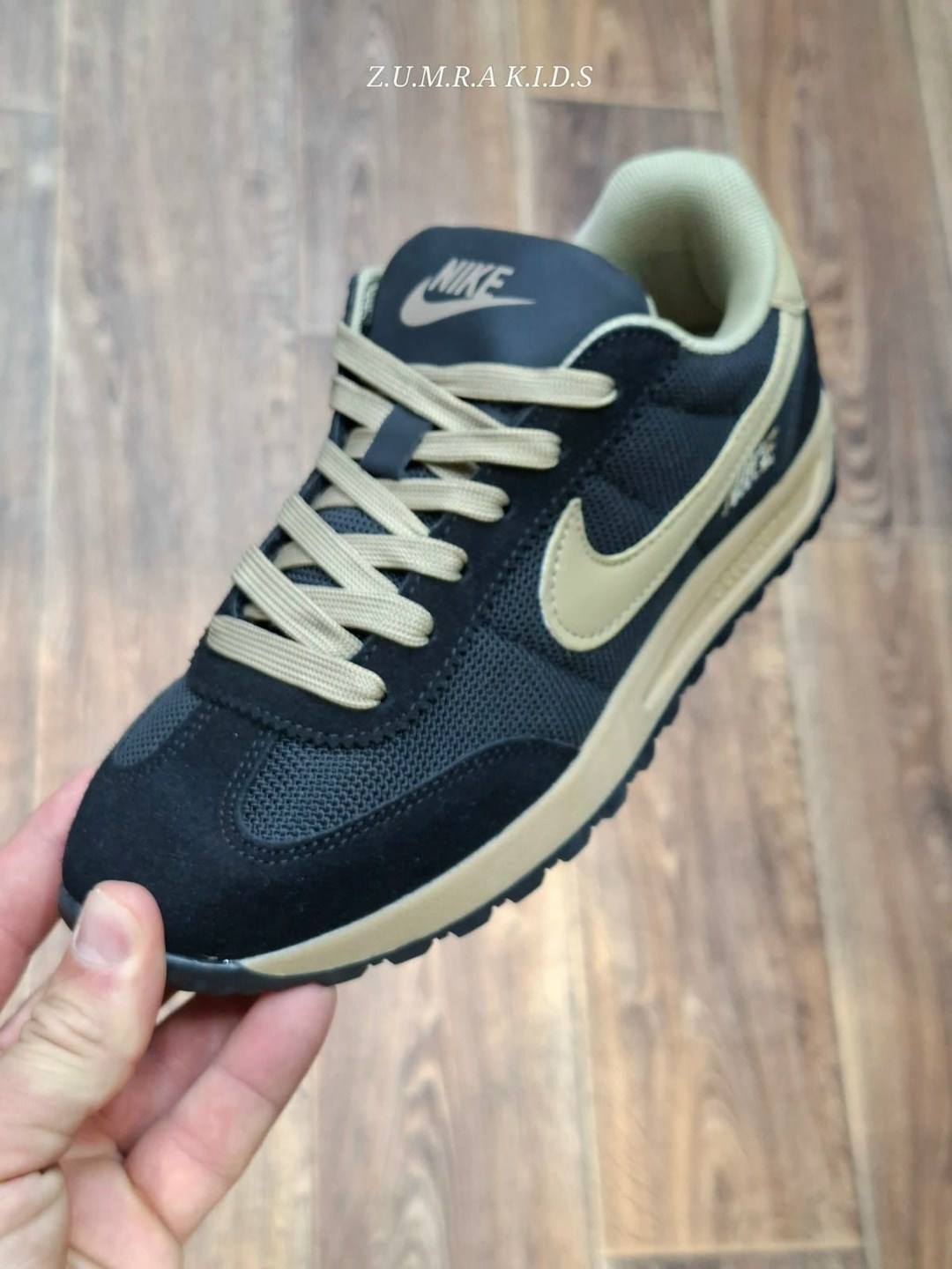 кроссовки,кроссовки nike,кроссовки мужские nike,кроссовки найк мужские раннер 2 мд,md runner 2 nike мужские кроссовки