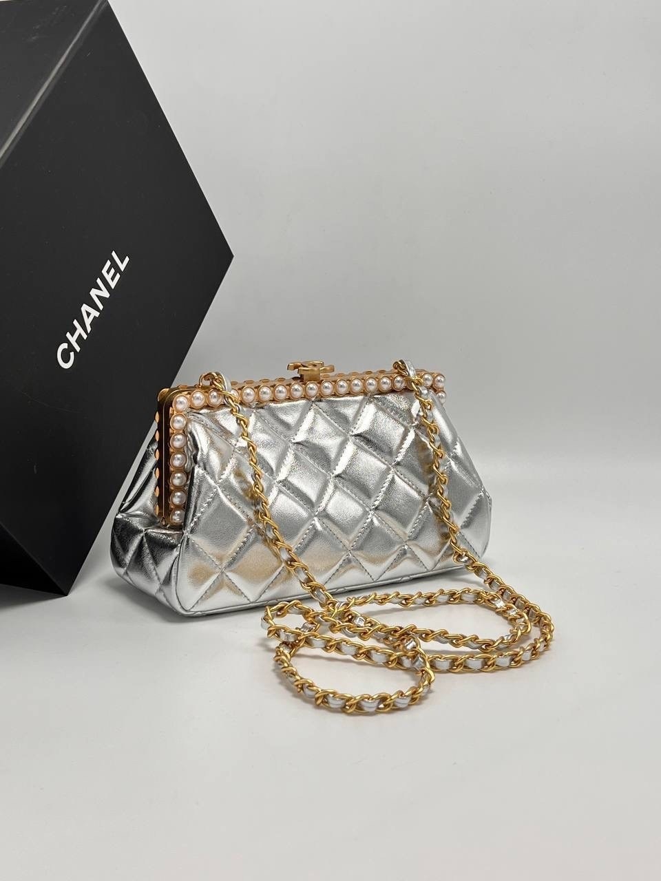 chanel сумка,сумка клатч шанель на цепочке оригинал,сумочка шанель,сумка шанель,сумка chanel женская