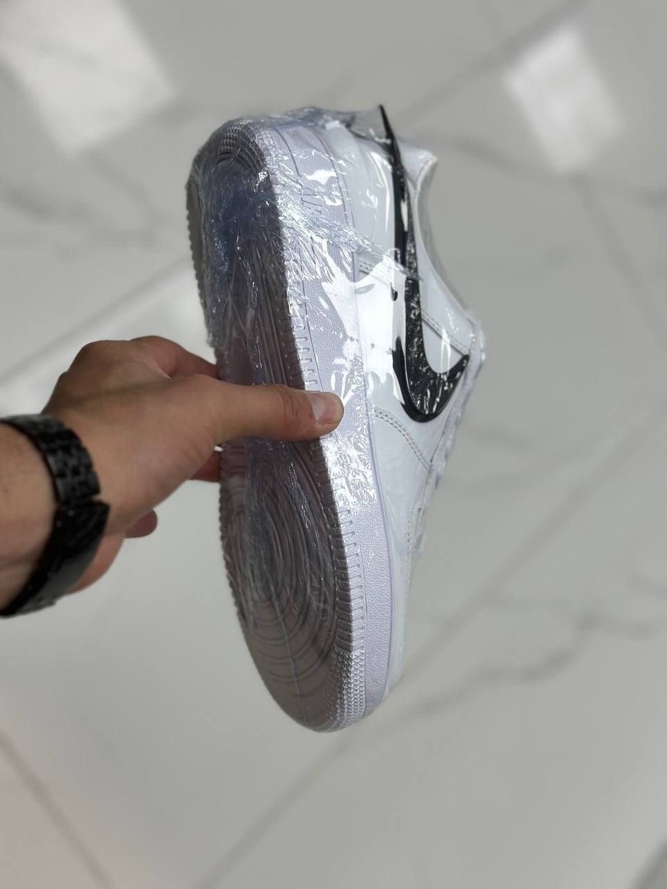 nike air force 1,nike air force 1 low,кроссовки,air force 1 low,nike air force 1 07