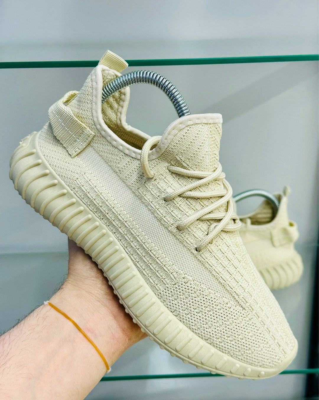 кроссовки женскиe,кроссовки ,кроссовки,adidas yeezy boost 350,adidas yeezy boost 350 v2 sulfur